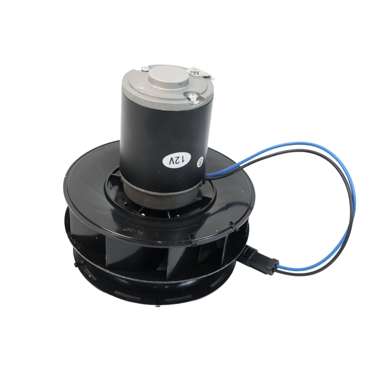Amazon.com: KRRK-parts 12V Blower Motor 304-8965 358-7085 168-2313